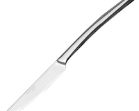 Нож столовый «Аляска» Luxstahl
